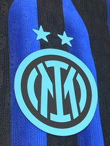 【2025/26】インテル(H)/ CONDITION:A / SIZE:M / オーセンティック