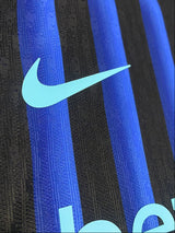 【2025/26】インテル(H)/ CONDITION:A / SIZE:M / オーセンティック