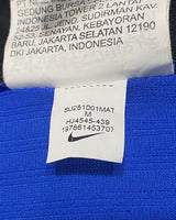 【2025/26】インテル(H)/ CONDITION:A / SIZE:M / オーセンティック