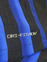 【2025/26】インテル(H)/ CONDITION:A / SIZE:M / オーセンティック