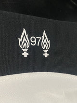 【2022/23】リバプール(A)/ CONDITION:A / SIZE:L