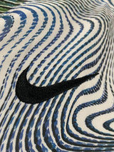 【2022/23】リバプール(A)/ CONDITION:A / SIZE:L