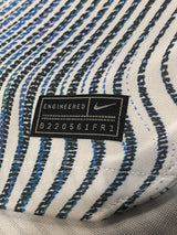 【2022/23】リバプール(A)/ CONDITION:A / SIZE:L