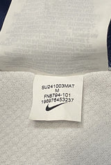 【2024/25】トッテナム(H)/ CONDITION:A / SIZE:M / #19 / SOLANKE / プレミア、No room for racismパッチ