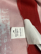 【2021/22】アトレティコ・マドリード(H)/ CONDITION:A / SIZE:L / #8 / GRIEZMANN / リーグ戦仕様