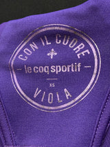 【2016/17】フィオレンティーナ(H)/ CONDITION:NEW / SIZE:XS