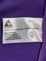 【2016/17】フィオレンティーナ(H)/ CONDITION:NEW / SIZE:XS