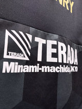 【2024】町田ゼルビア(3RD)/ CONDITION:A / SIZE:2XL(日本規格)/ #33 / HENRY