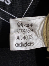 【2024】町田ゼルビア(3RD)/ CONDITION:A / SIZE:2XL(日本規格)/ #33 / HENRY