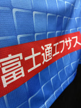 【2022】川崎フロンターレ(H)/ CONDITION:A / SIZE:M(ASIA)/ 選手用