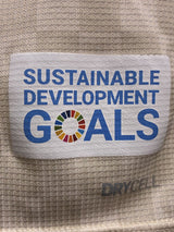 【2024】川崎フロンターレ(A)/ CONDITION:A / SIZE:XXL(ASIA)/ #16 / SEKO / 天皇杯チャンピオンパッチ