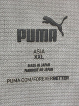 【2024】川崎フロンターレ(A)/ CONDITION:A / SIZE:XXL(ASIA)/ #16 / SEKO / 天皇杯チャンピオンパッチ