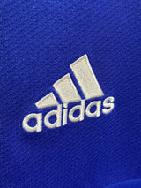 【2013】横浜F・マリノス(PSM)/ CONDITION:A / SIZE:M(日本規格)/ #25 / SHUNSUKE