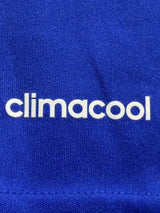 【2013】横浜F・マリノス(PSM)/ CONDITION:A / SIZE:M(日本規格)/ #25 / SHUNSUKE