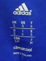 【2013】横浜F・マリノス(PSM)/ CONDITION:A / SIZE:M(日本規格)/ #25 / SHUNSUKE