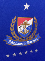 【2014】横浜F・マリノス(天皇杯)/ CONDITION:B / SIZE:L(日本規格)/ #25 / JUNGO