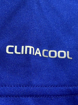 【2014】横浜F・マリノス(天皇杯)/ CONDITION:B / SIZE:L(日本規格)/ #25 / JUNGO