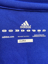 【2014】横浜F・マリノス(天皇杯)/ CONDITION:B / SIZE:L(日本規格)/ #25 / JUNGO