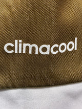 【2015】横浜F・マリノス(A)/ CONDITION:B / SIZE:L(日本規格)/ #9 / YAJIMA