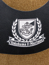 【2015】横浜F・マリノス(A)/ CONDITION:B / SIZE:L(日本規格)/ #9 / YAJIMA