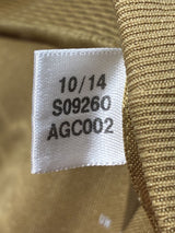 【2015】横浜F・マリノス(A)/ CONDITION:B / SIZE:L(日本規格)/ #9 / YAJIMA