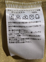 【2015】横浜F・マリノス(A)/ CONDITION:B / SIZE:L(日本規格)/ #9 / YAJIMA