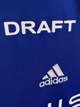 【2022】横浜F・マリノス(H)/ CONDITION:A / SIZE:XO(日本規格)/ #14 / KAINA