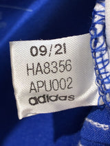 【2022】横浜F・マリノス(H)/ CONDITION:A / SIZE:XO(日本規格)/ #14 / KAINA