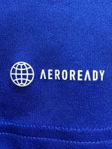 【2022】横浜F・マリノス(H)/ CONDITION:A / SIZE:XO(日本規格)/ #25 / KOIKE