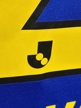 【2022】横浜F・マリノス(H)/ CONDITION:A / SIZE:XO(日本規格)/ #25 / KOIKE