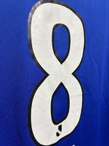 【2023】横浜F・マリノス(H)/ CONDITION:A / SIZE:M(日本規格)/ #8 / KIDA