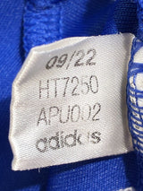 【2023】横浜F・マリノス(H)/ CONDITION:A / SIZE:M(日本規格)/ #8 / KIDA