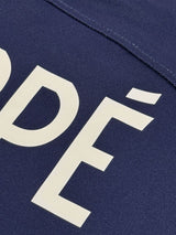 【2022/23】パリ・サンジェルマン(H)/ CONDITION:A / SIZE:XL / #7 / MBAPPÉ