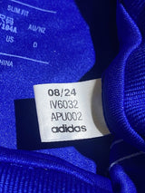 【2025】横浜F・マリノス(H)/ CONDITION:A / SIZE:2XL(日本規格)/ #11 / YAN MATHEUS