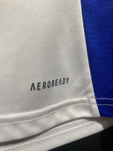 【2025】横浜F・マリノス(A)/ CONDITION:NEW / SIZE:XL(日本規格)/ #9 / DAIYA