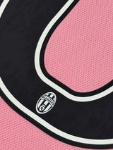 【2015/16】ユベントス(A)/ CONDITION:A / SIZE:L / #8 / MARCHISIO / セリエA仕様