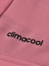 【2015/16】ユベントス(A)/ CONDITION:A / SIZE:L / #8 / MARCHISIO / セリエA仕様