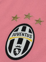 【2015/16】ユベントス(A)/ CONDITION:A / SIZE:L / #8 / MARCHISIO / セリエA仕様