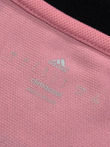 【2015/16】ユベントス(A)/ CONDITION:A / SIZE:L / #8 / MARCHISIO / セリエA仕様