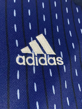 【2018/19】日本代表(H)/ CONDITION:A / SIZE:L(日本規格)/ #7 / SHIBASAKI