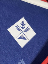 【2018/19】日本代表(H)/ CONDITION:A / SIZE:L(日本規格)/ #7 / SHIBASAKI