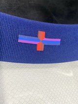 【2024/25】イングランド代表(H)/ CONDITION:A / SIZE:L / #7 / FODEN