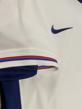 【2024/25】イングランド代表(H)/ CONDITION:A / SIZE:L / #7 / FODEN