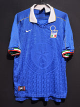 【1995】イタリア代表(H)/ CONDITION:B+ / SIZE:XL