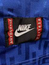 【1995】イタリア代表(H)/ CONDITION:B+ / SIZE:XL