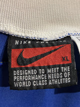 【1995】イタリア代表(H)/ CONDITION:B+ / SIZE:XL