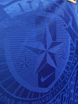 【1995】イタリア代表(H)/ CONDITION:B+ / SIZE:XL