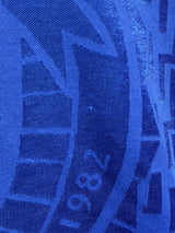 【1995】イタリア代表(H)/ CONDITION:B+ / SIZE:XL