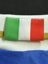 【1995】イタリア代表(H)/ CONDITION:B+ / SIZE:XL