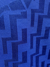 【1995】イタリア代表(H)/ CONDITION:B+ / SIZE:XL